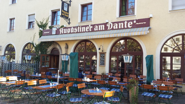 20141019_104333_Größenveränderung