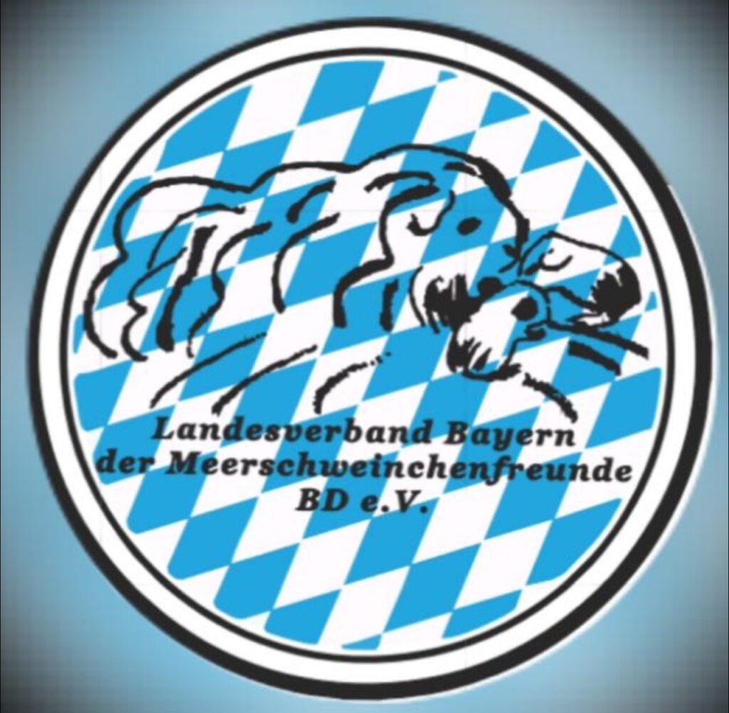 Logo Landesverband Bayern